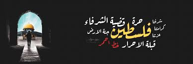 Violet Digital Marketplace offer