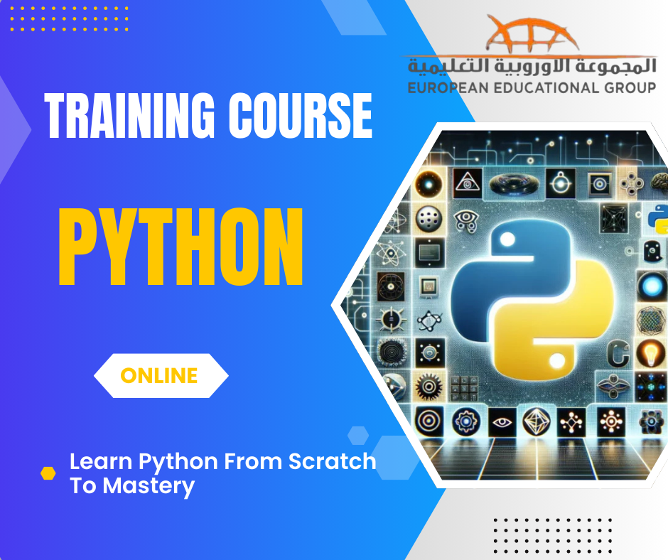 Python Level 6