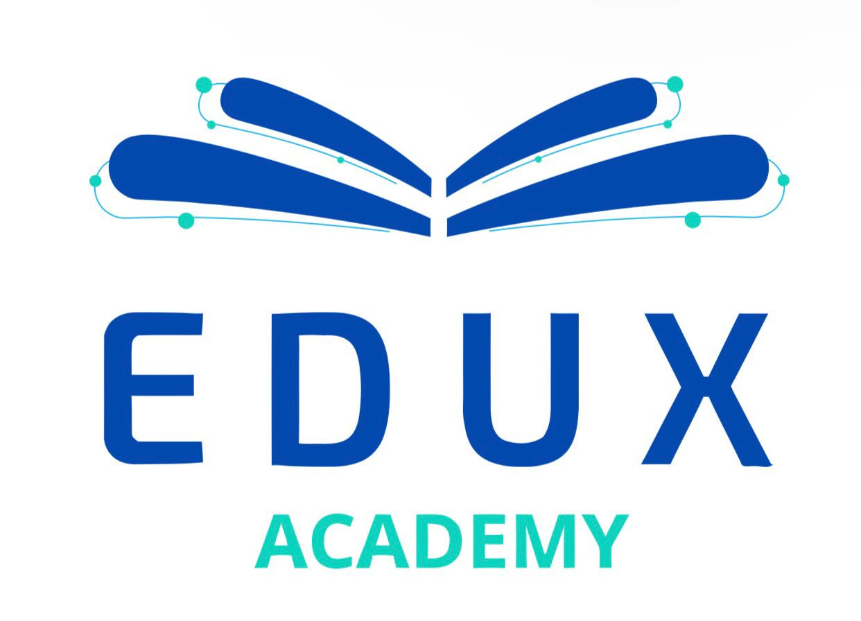 Edux Academy