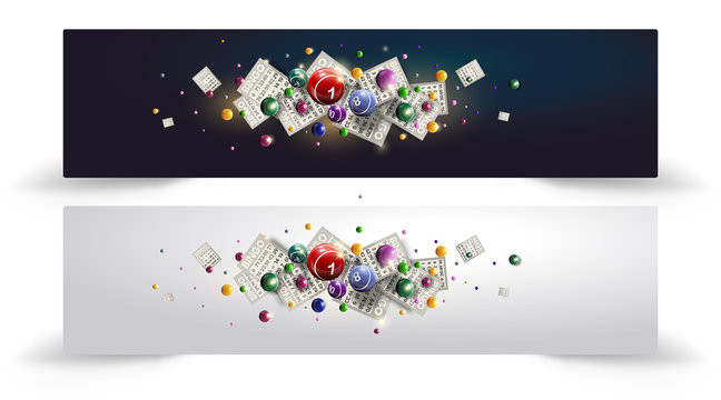 بطاقات المناسبات الرقمية - كيف تبيعها بنجاح على مدار العام؟