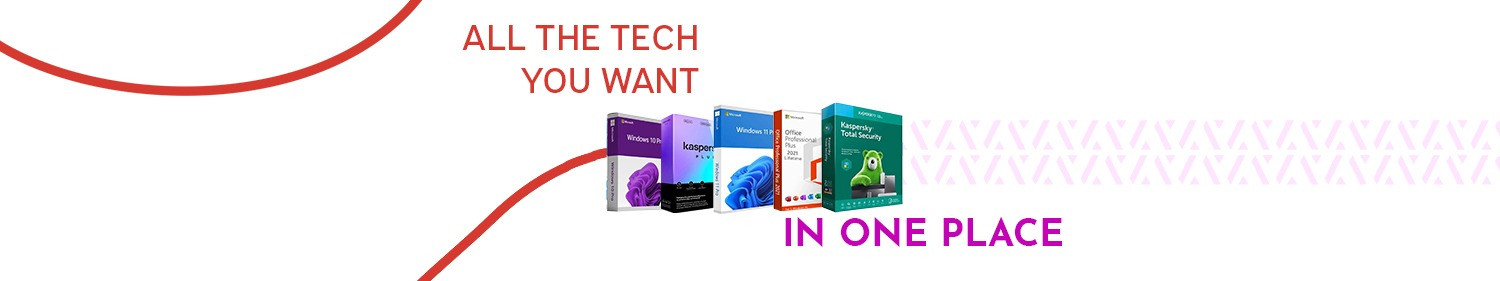 Violet Digital Marketplace offer