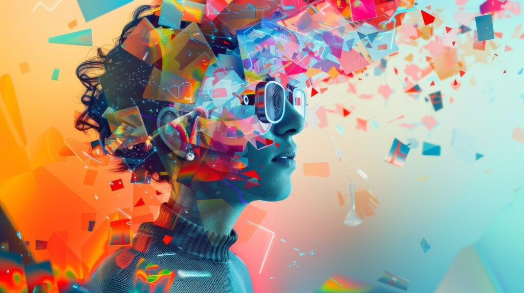 من الفكرة إلى السوق .. خطوات تحويل التصميم الرقمي إلى مصدر دخل مستدام