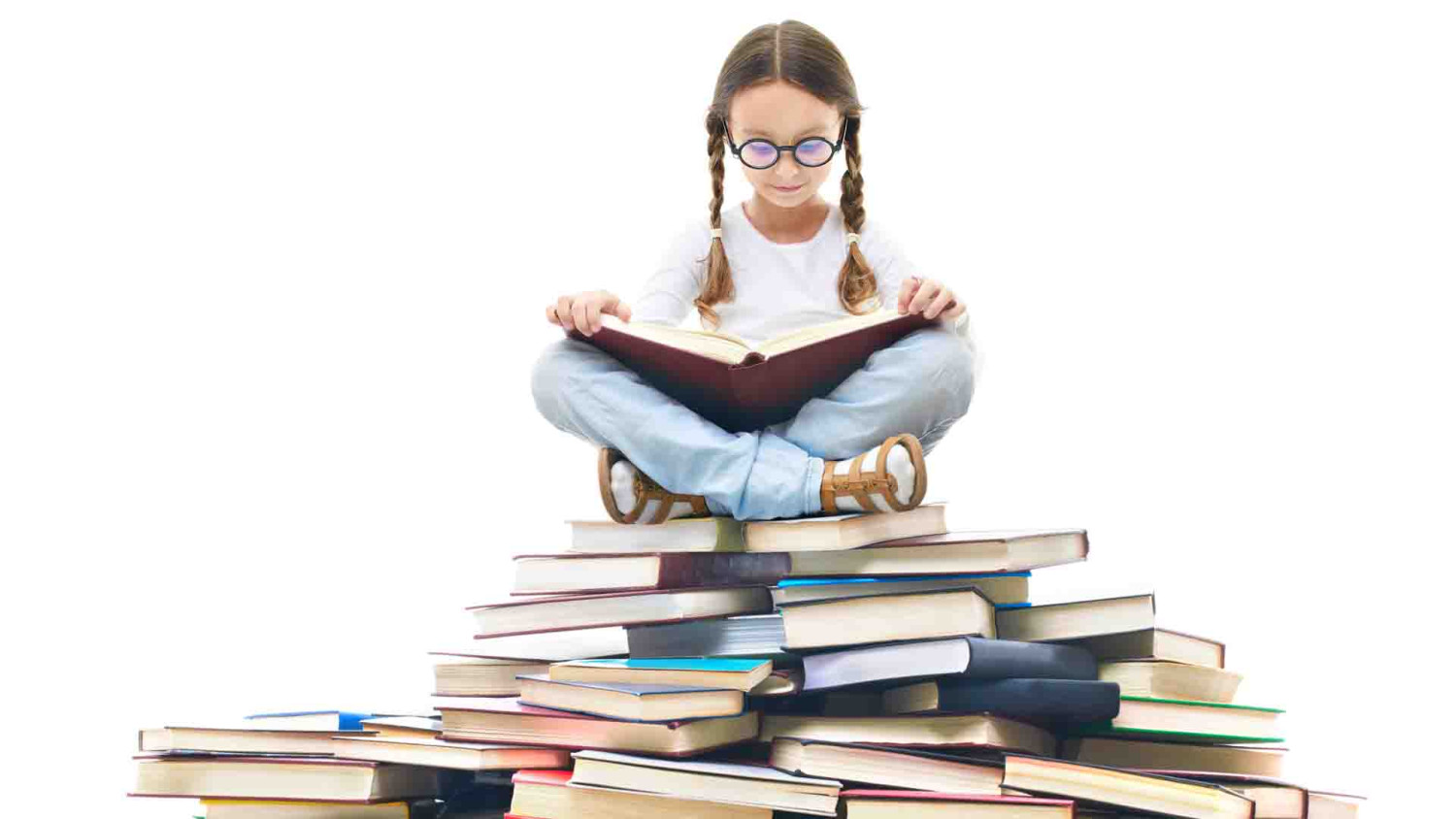 كيف تكتشف العادات الخفية من خلال دورات تعديل السلوك؟